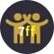 Affiliates