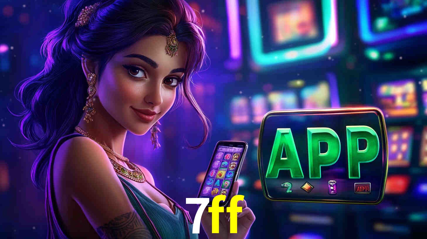 7ff