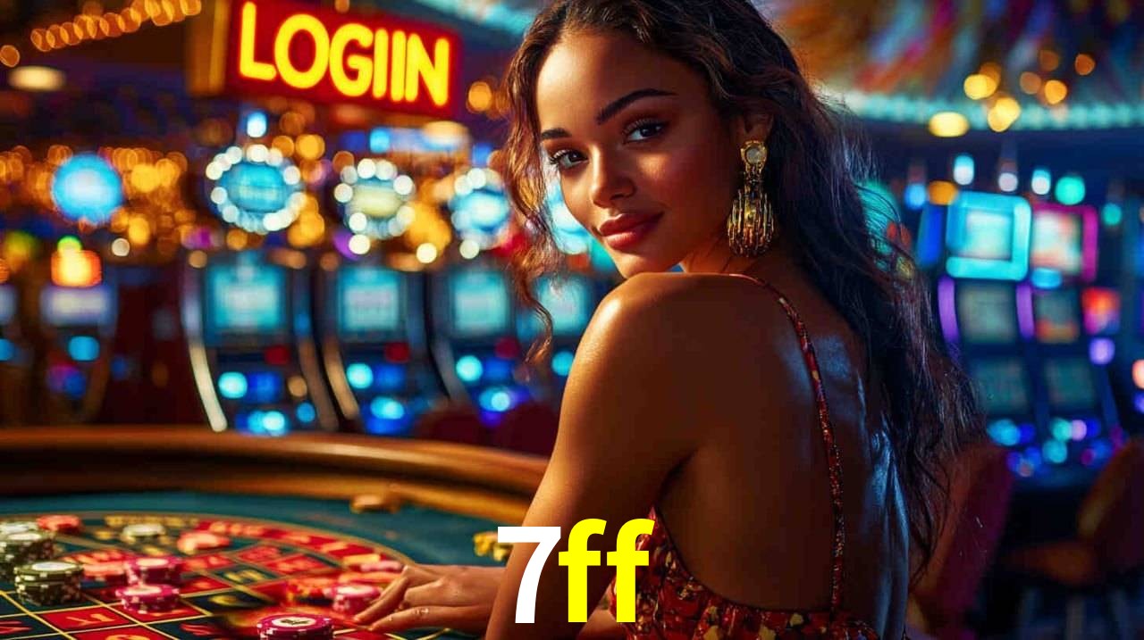 Experiência VIP 7ff