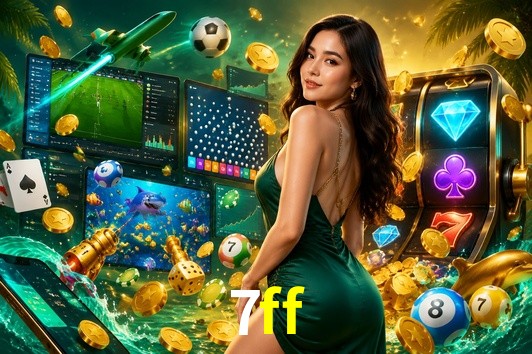 Experiência VIP 7ff