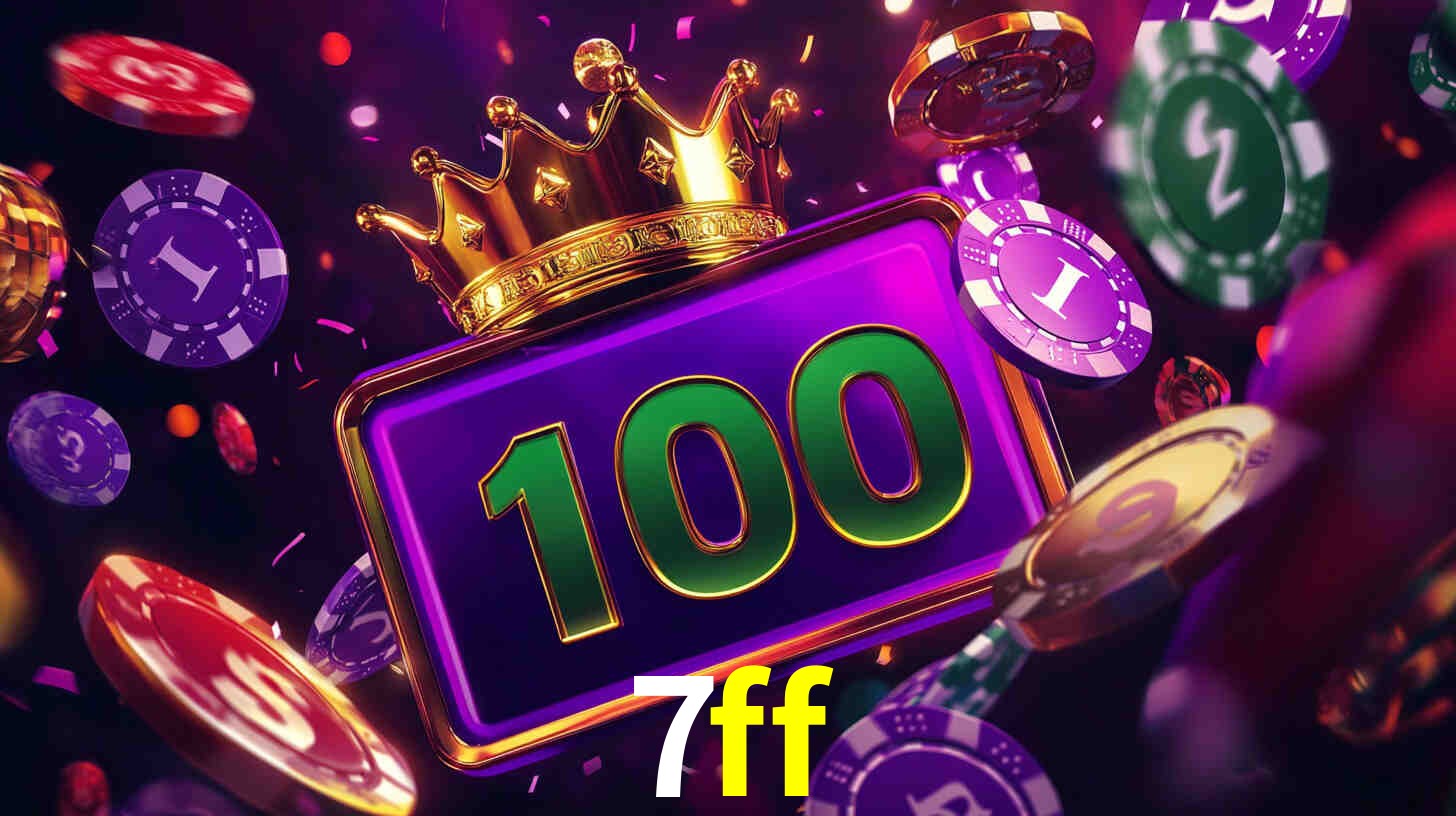 Daily Bonuses 7ff