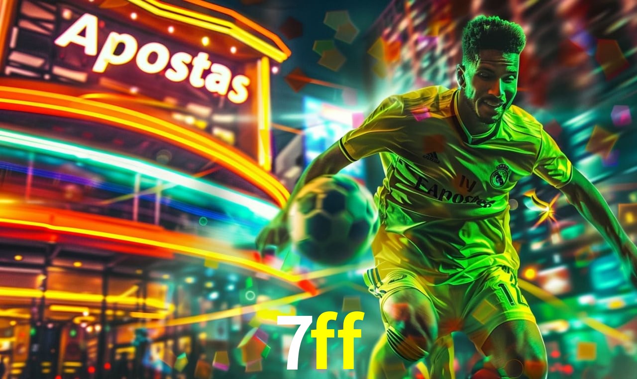 Apostas de Basquete 7ff