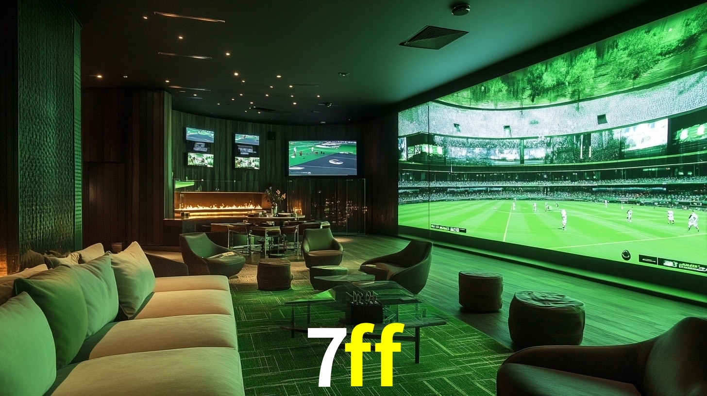 7ff.com