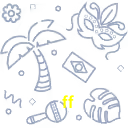 Desvendando o Mundo dos Jogos Virtuais na 7ff