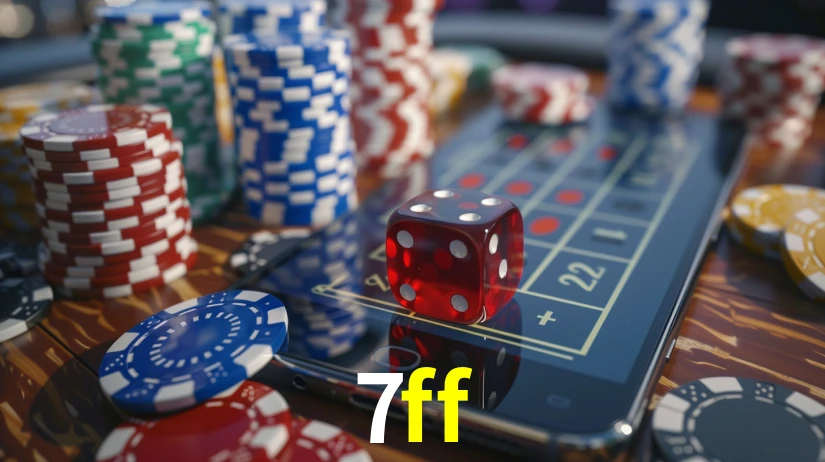7ff,7ff.com