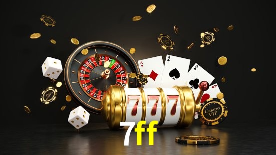 Crash Games Strategies 7ff
