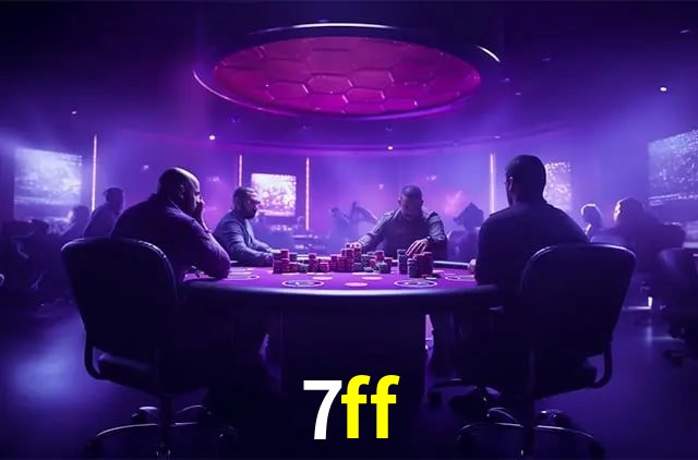 Estratégias Crash Games 7ff