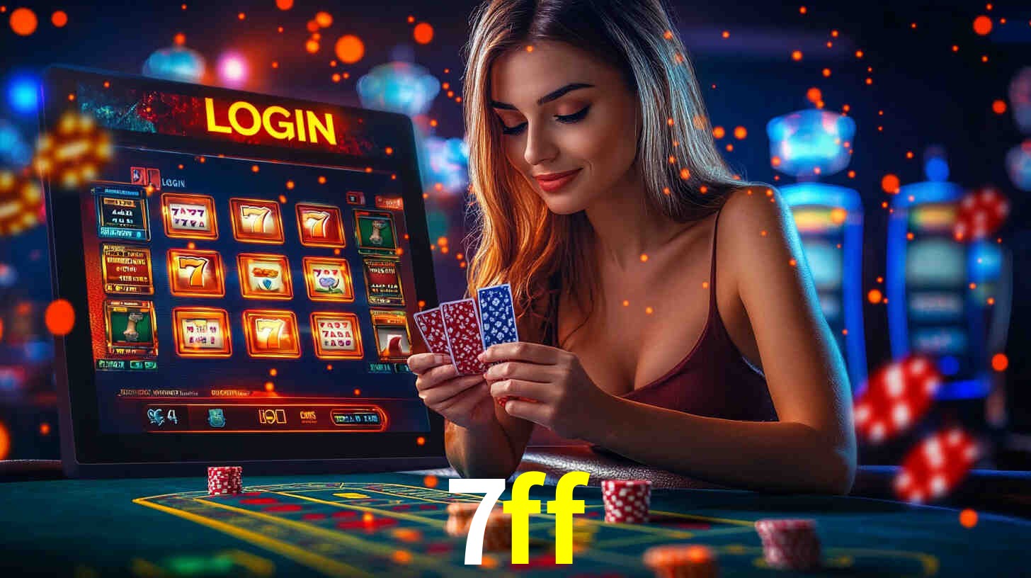 7ff.com