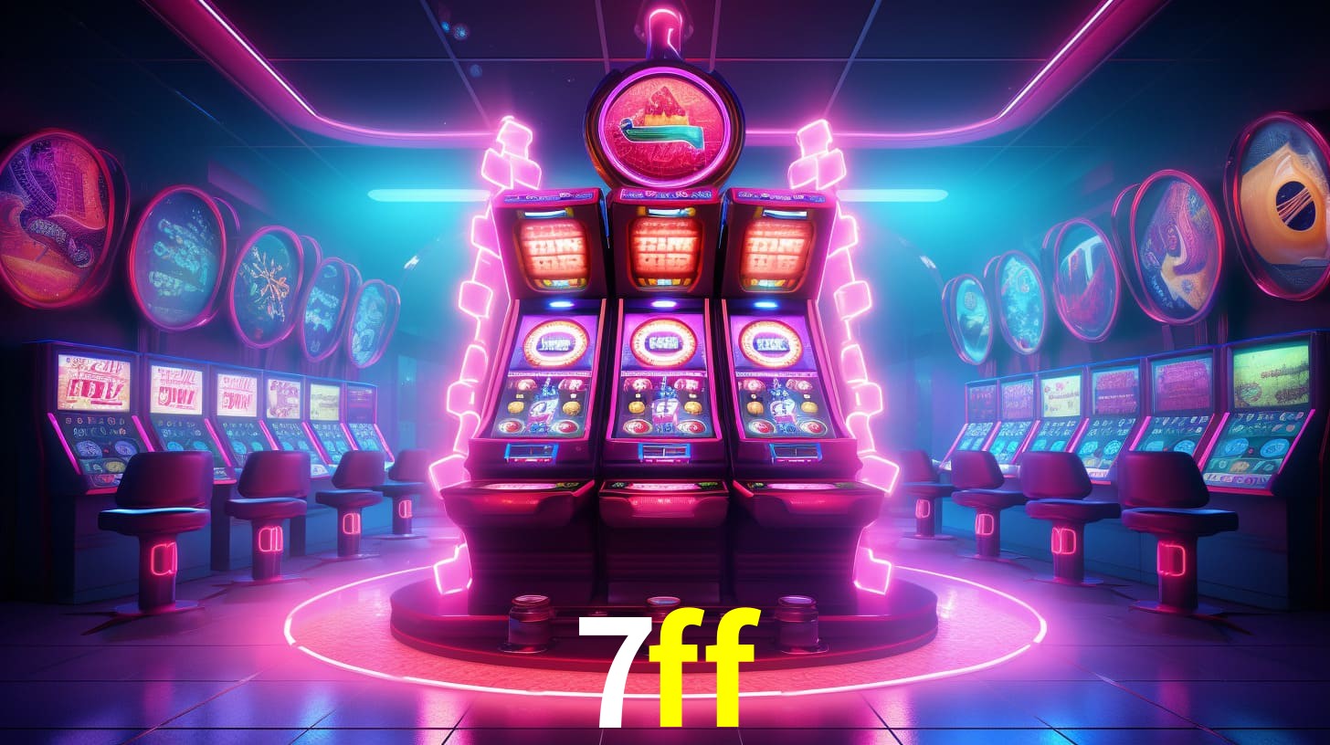 7ff,7ff.com