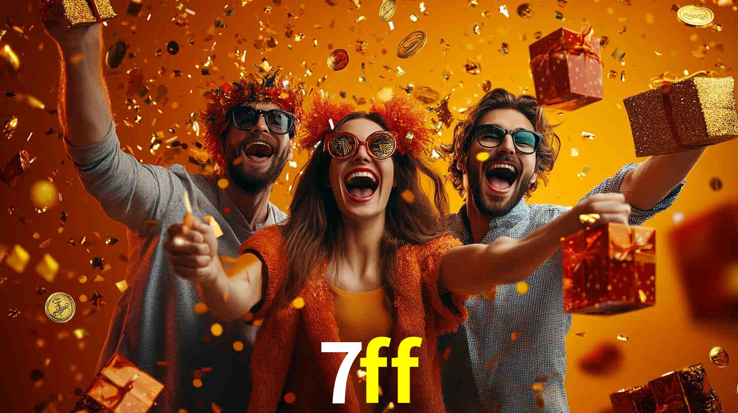 7ff,7ff.com