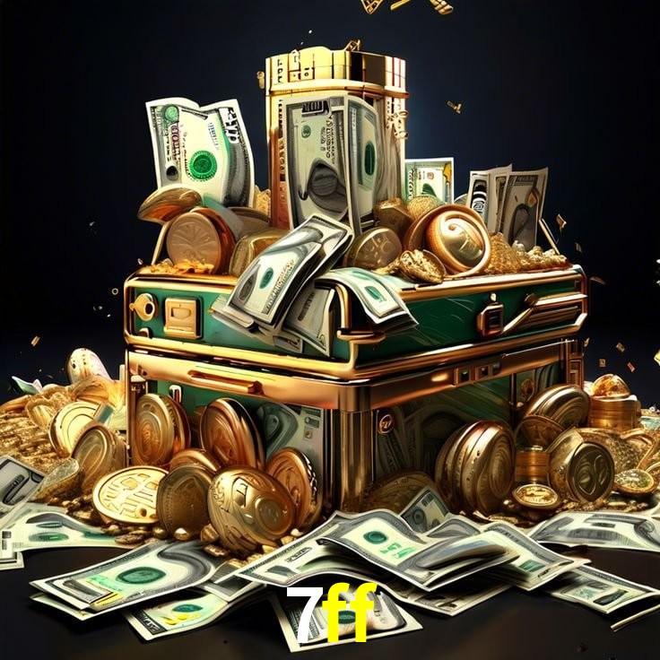 Casino VIP 7ff