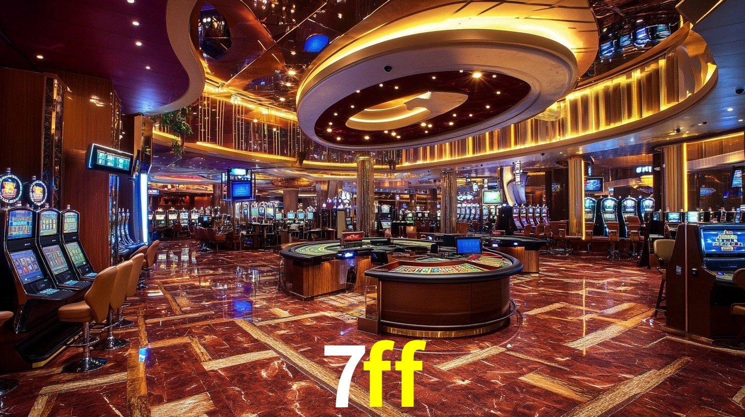 Programa VIP 7ff