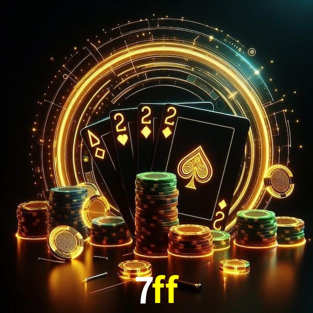 Apostas de Tênis 7ff
