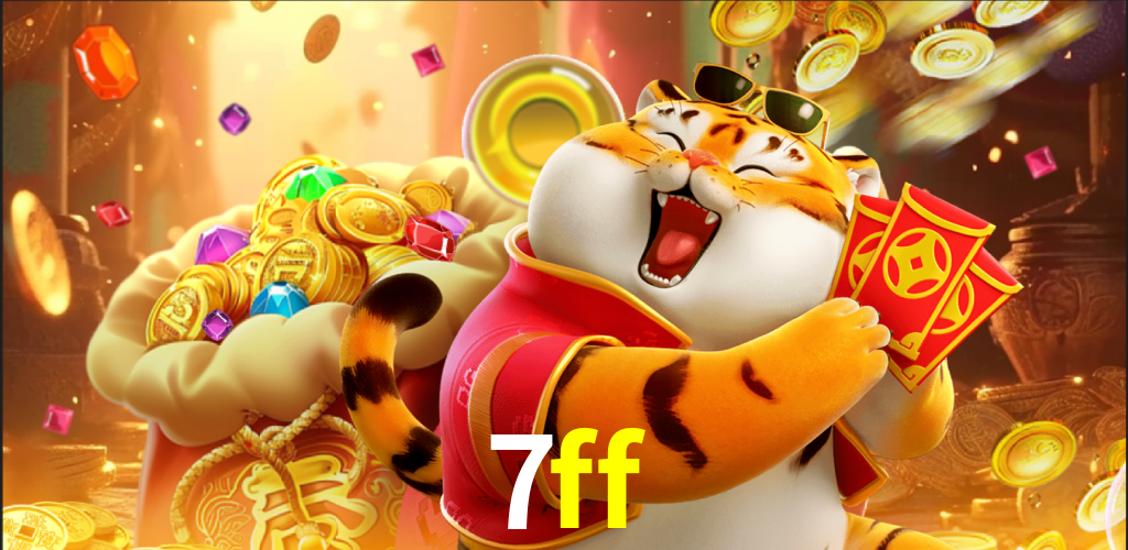 7ff.com