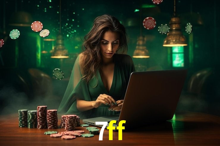 7ff