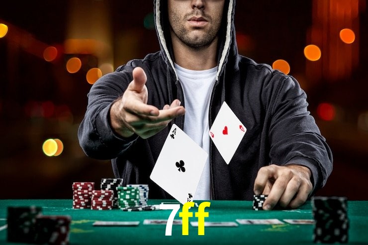 7ff,7ff.com