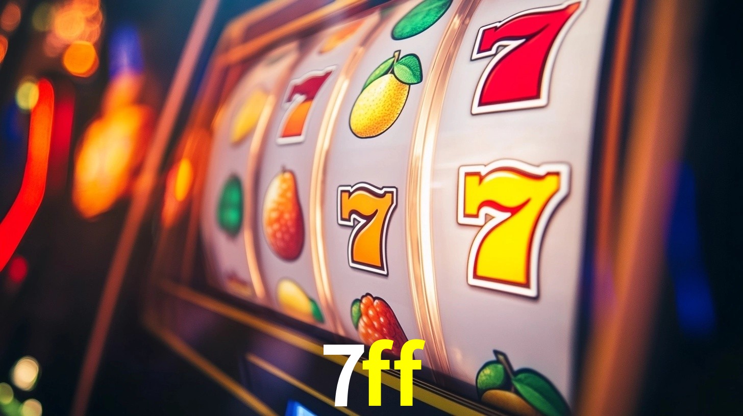 Premium Interface 7ff