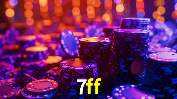 7ff.com