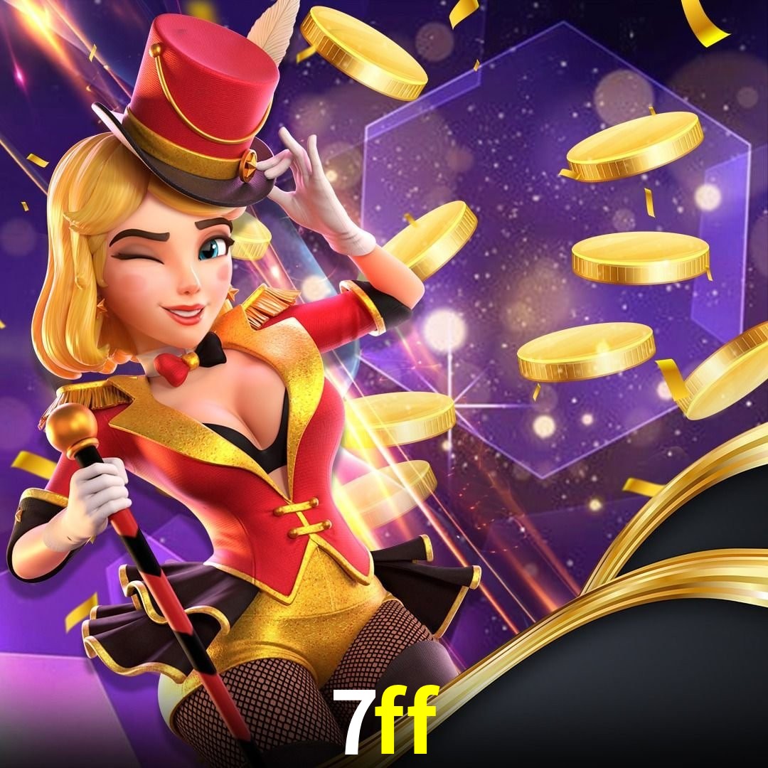 Crash Games Statistics 7ff