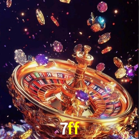 Cadastro Rápido 7ff