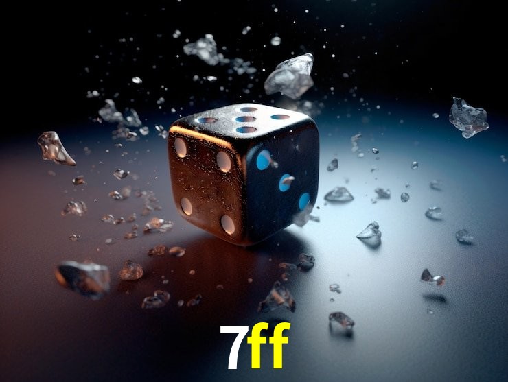Sistemas de Segurança 7ff