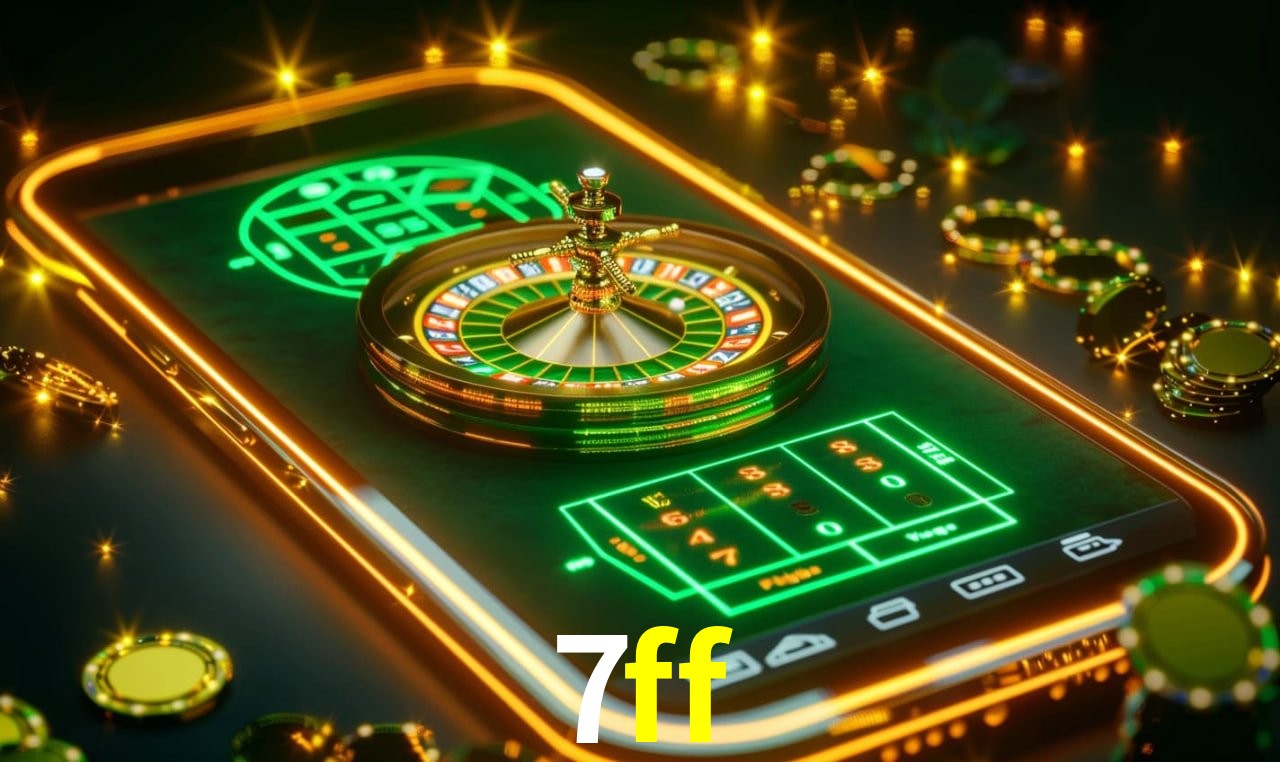 Login Seguro 7ff