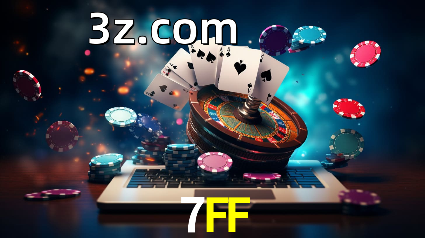 7FF