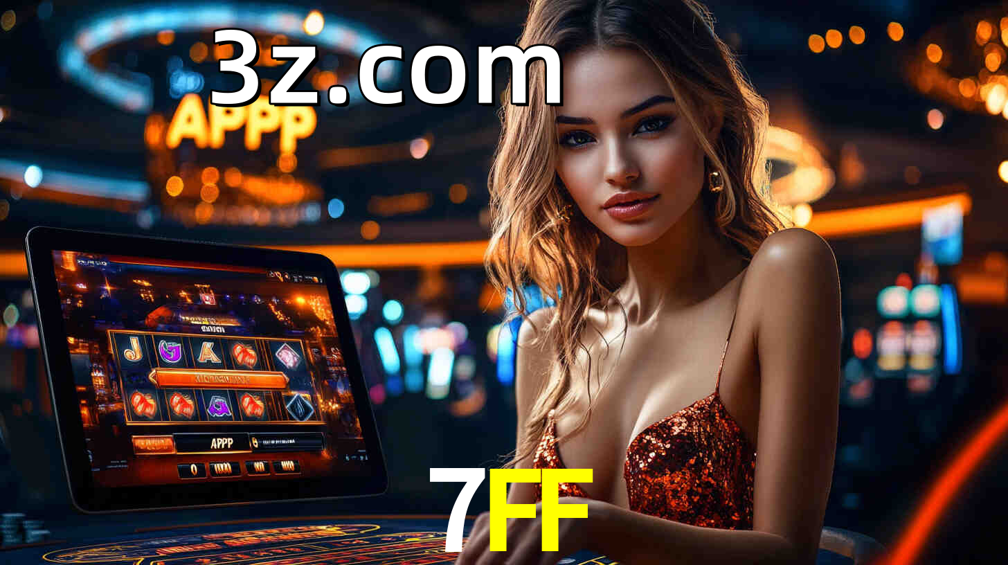 7FF