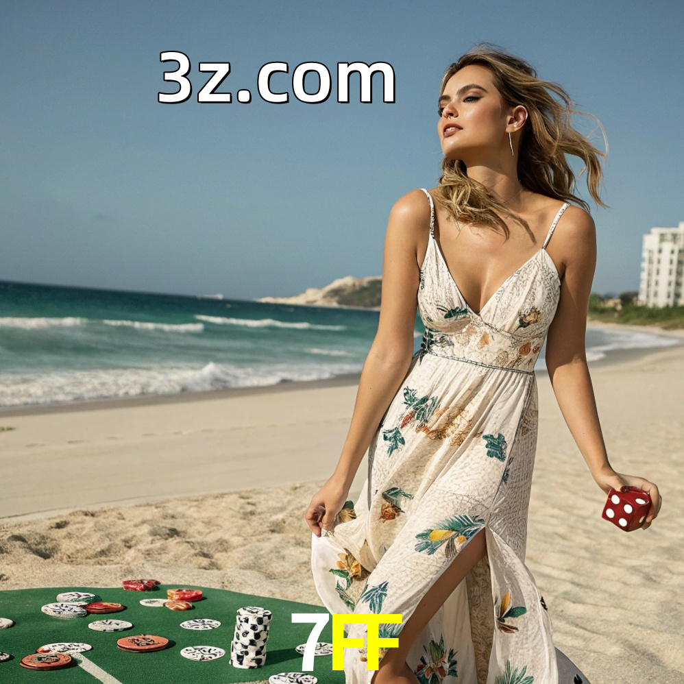 cassino online 7FF